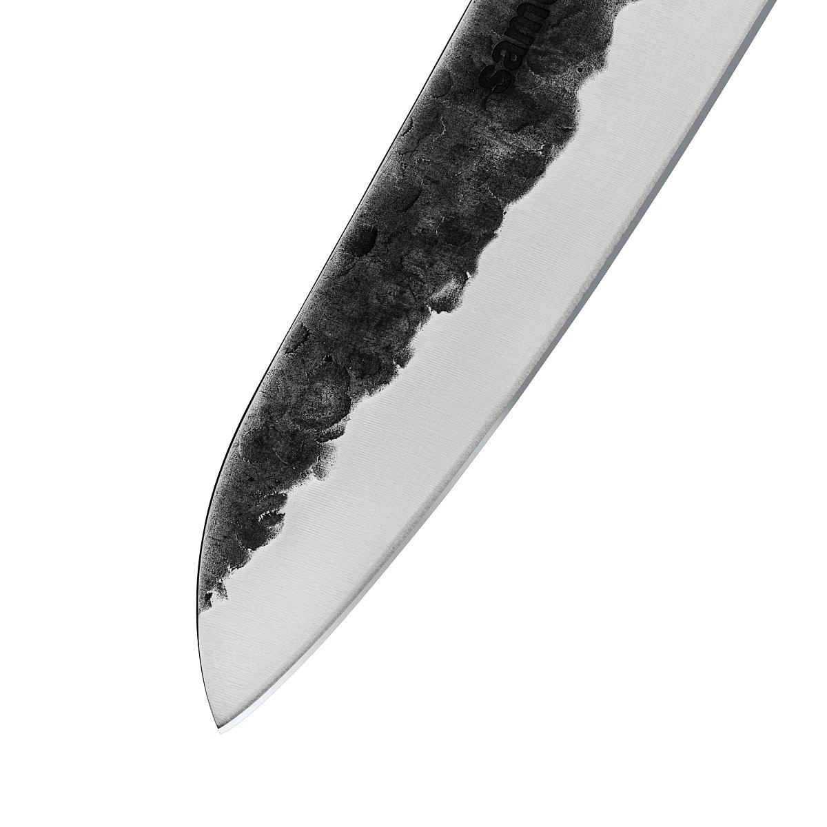 Подарочный набор ножей Samura SBL-0220