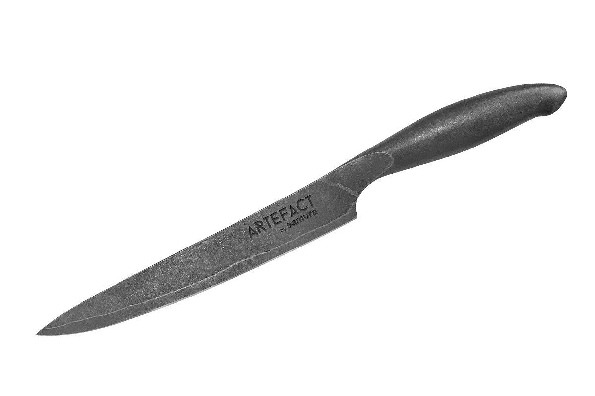 Нож Слайсер Samura ARTEFACT SAR-0045