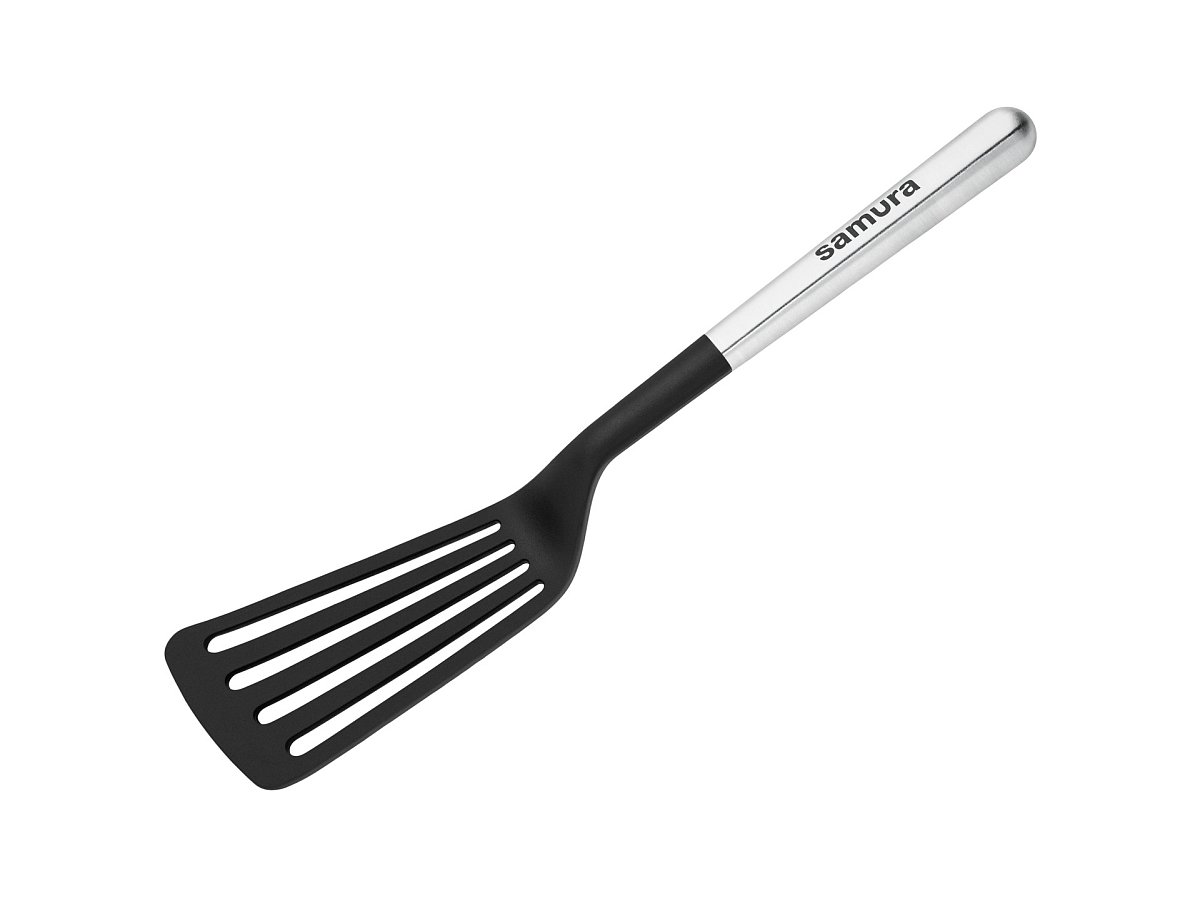 Подставка Samura  SUH-01B