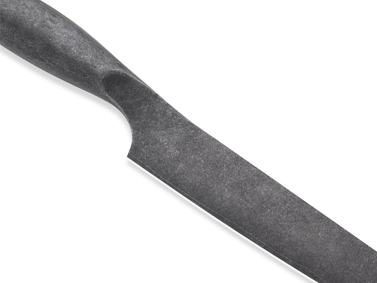 Для нарезки / Слайсер Samura Artefact SAR-0045