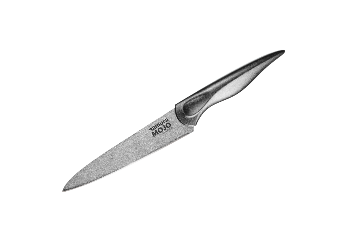 Набор из 5 ножей Samura MOJO SMJ-0250B