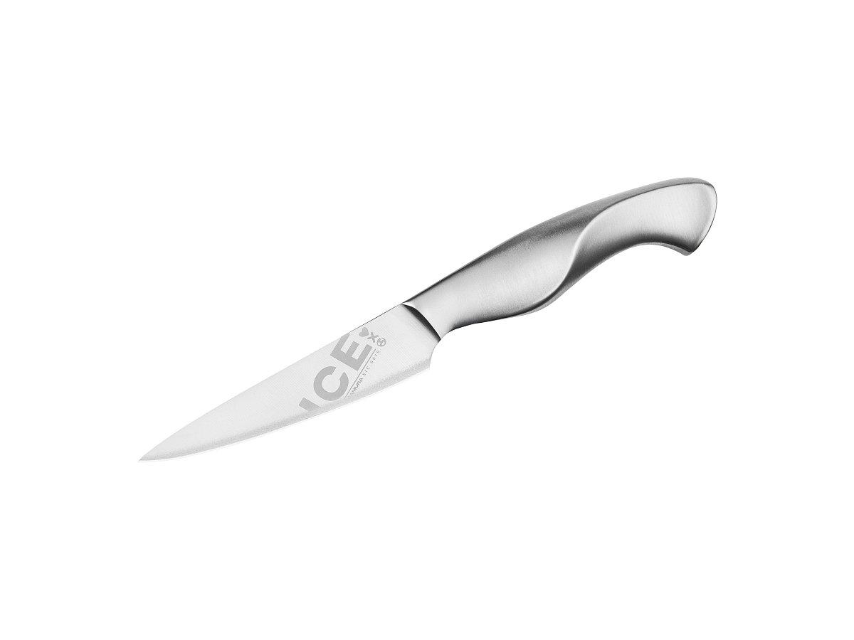 Нож овощной Samura ICE SIC-0010
