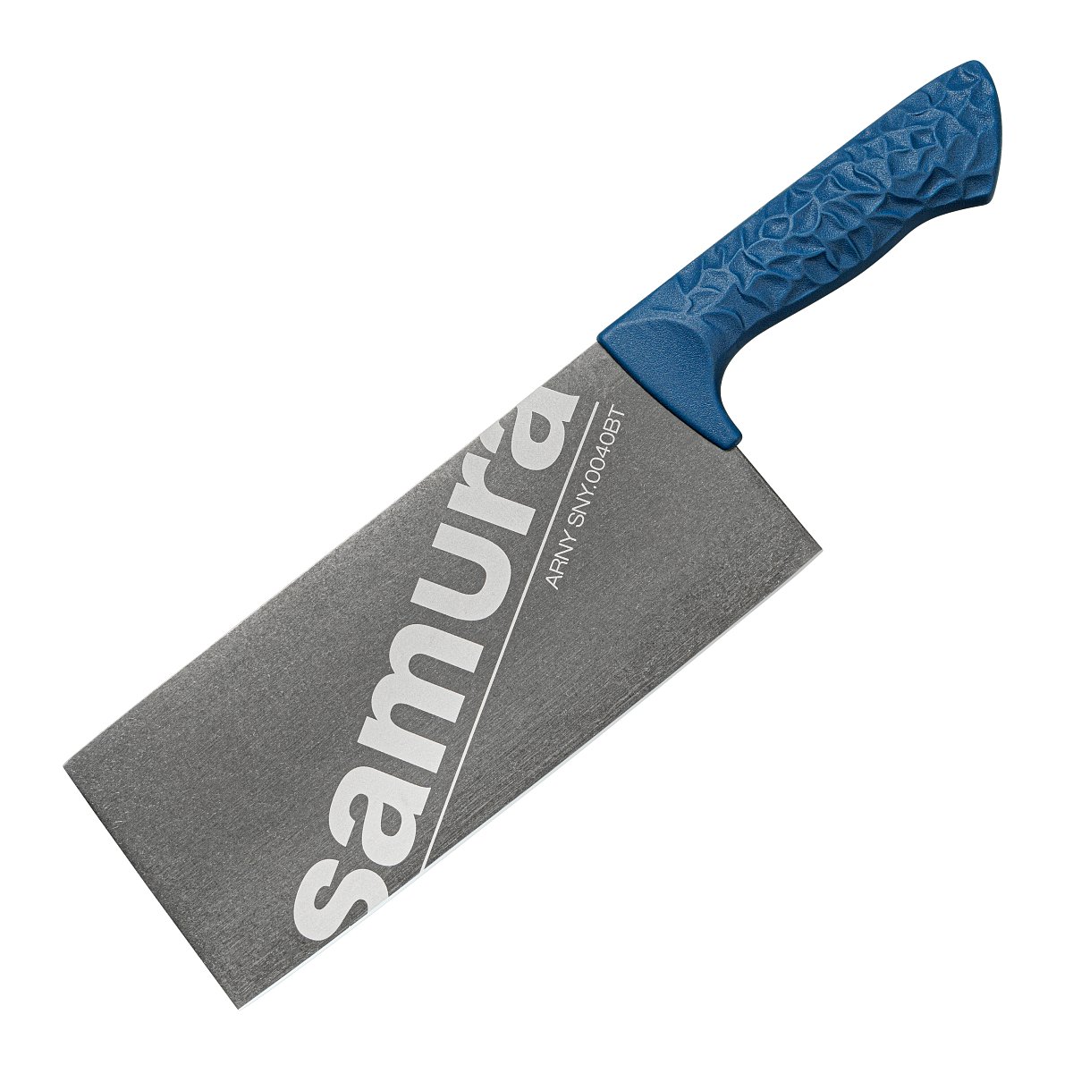  Кухонный топорик Samura Arny SNY-0040BT