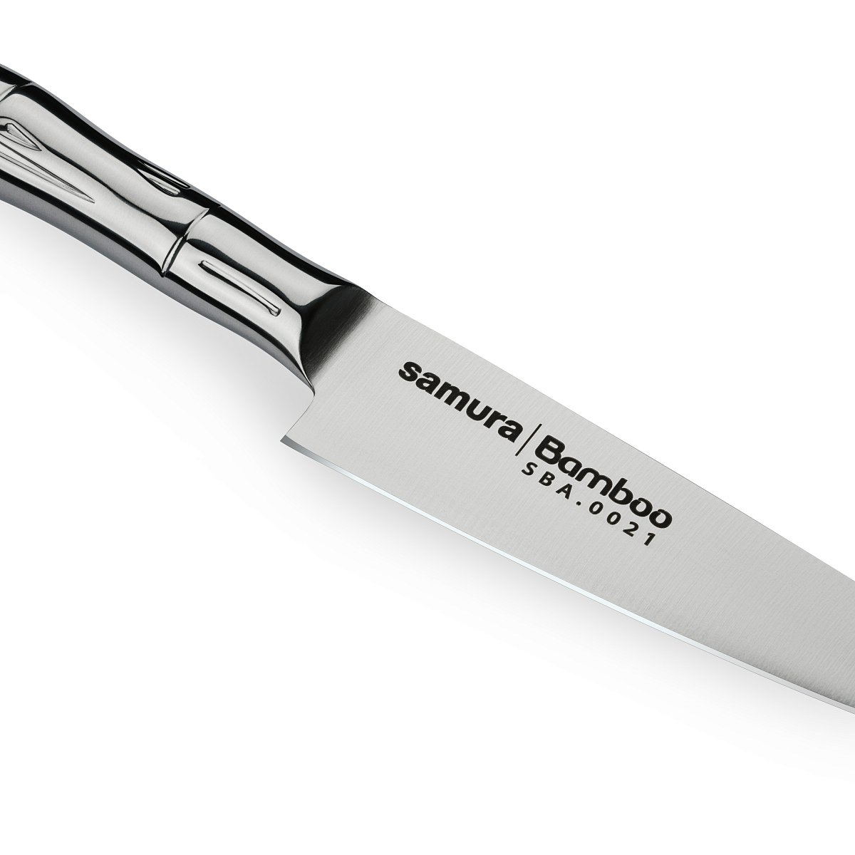 Универсальный нож Samura Bamboo SBA-0021