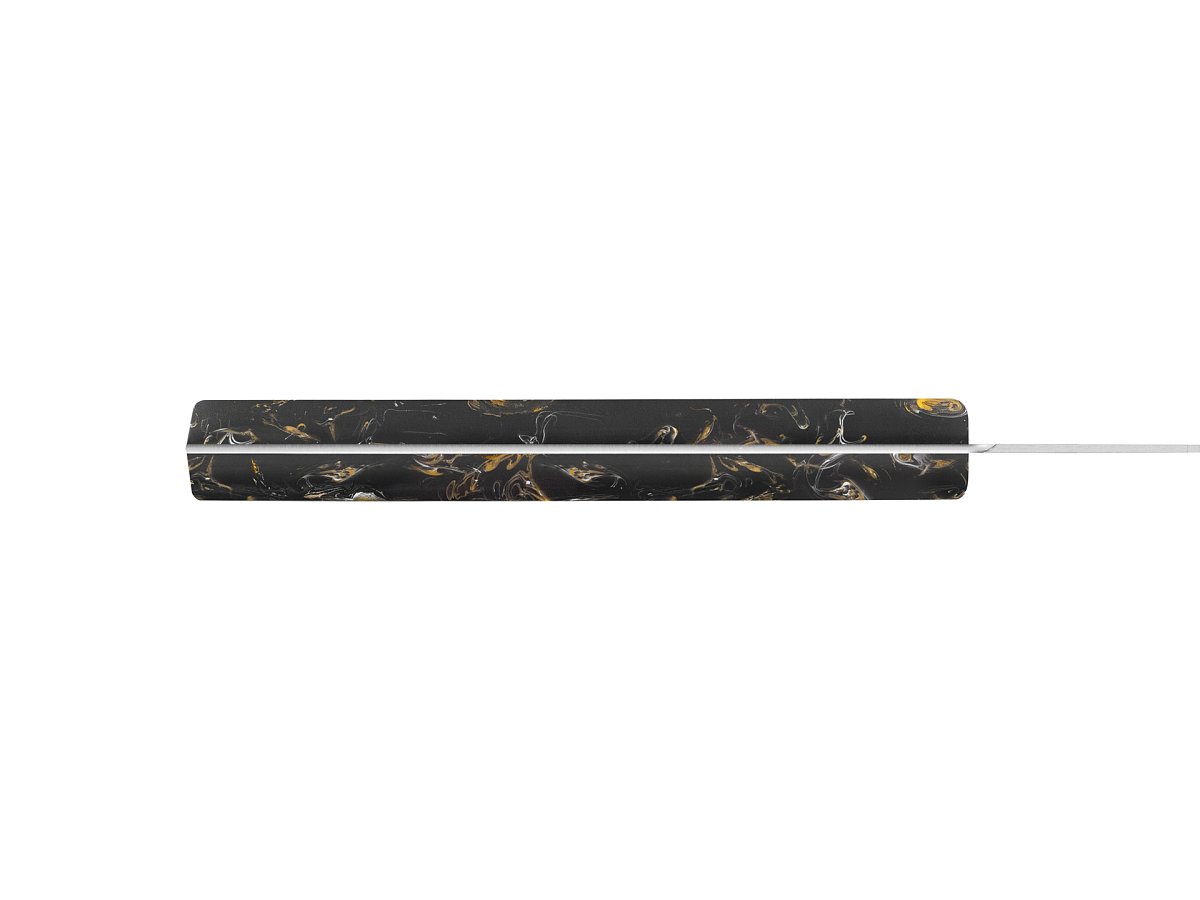 HARAKIRI Samura SHR-0095AB