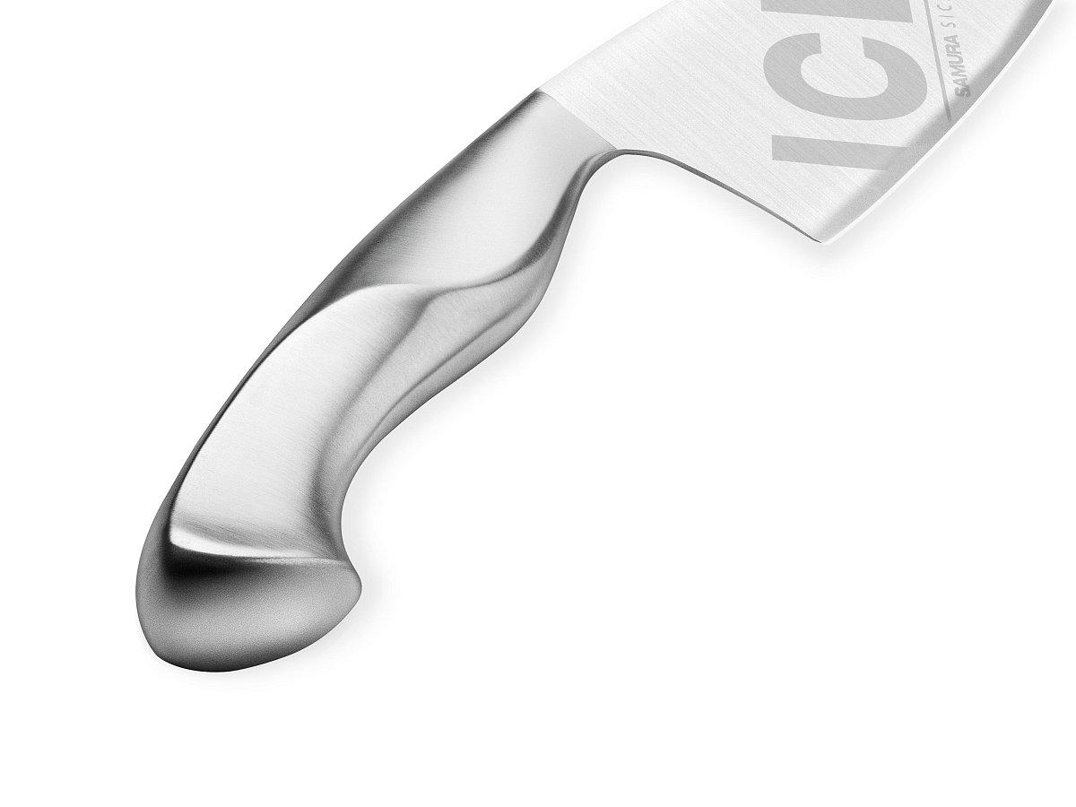 Нож Боги Samura ICE SIC-0029