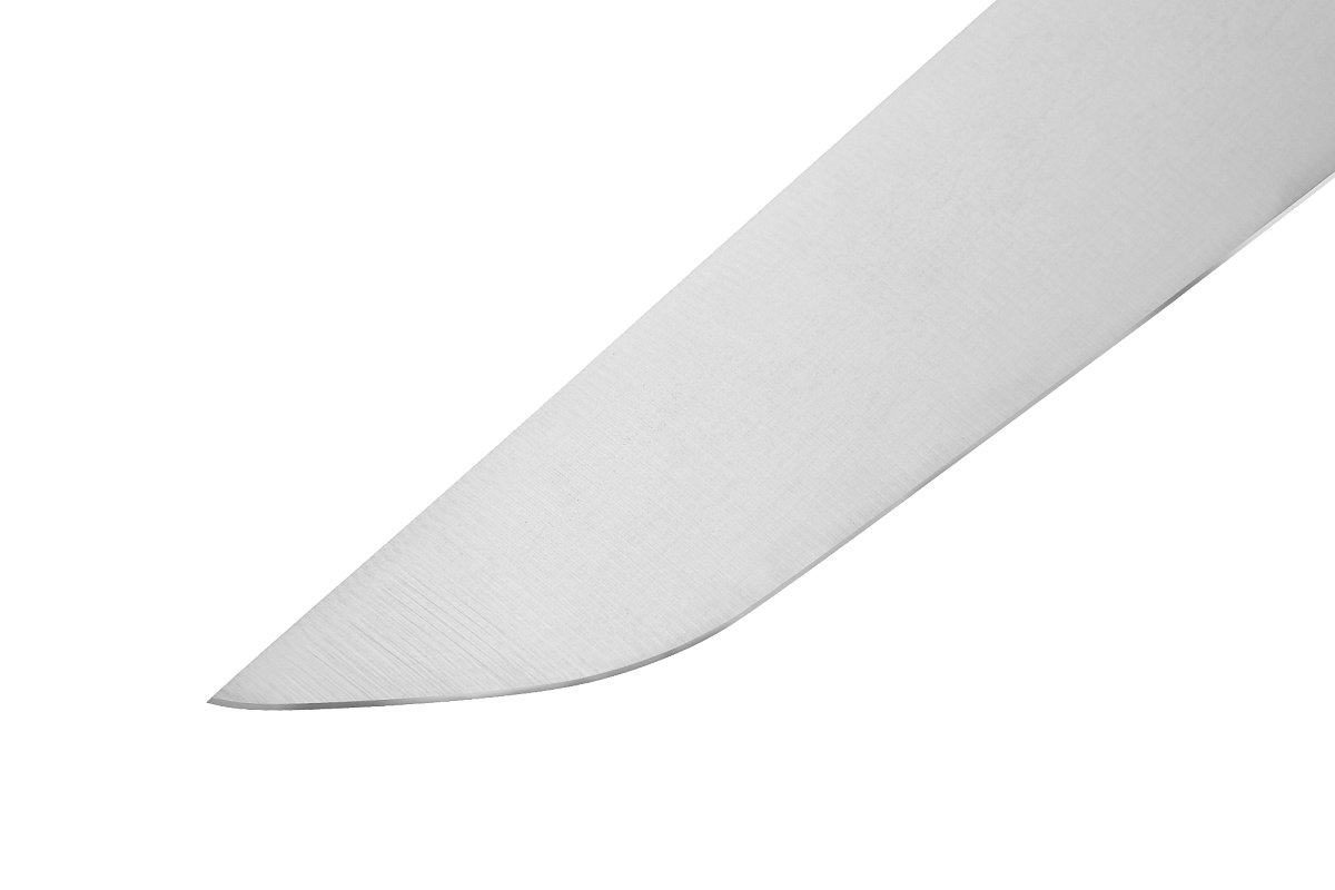 Хамокири Samura Harakiri SHR-0050B