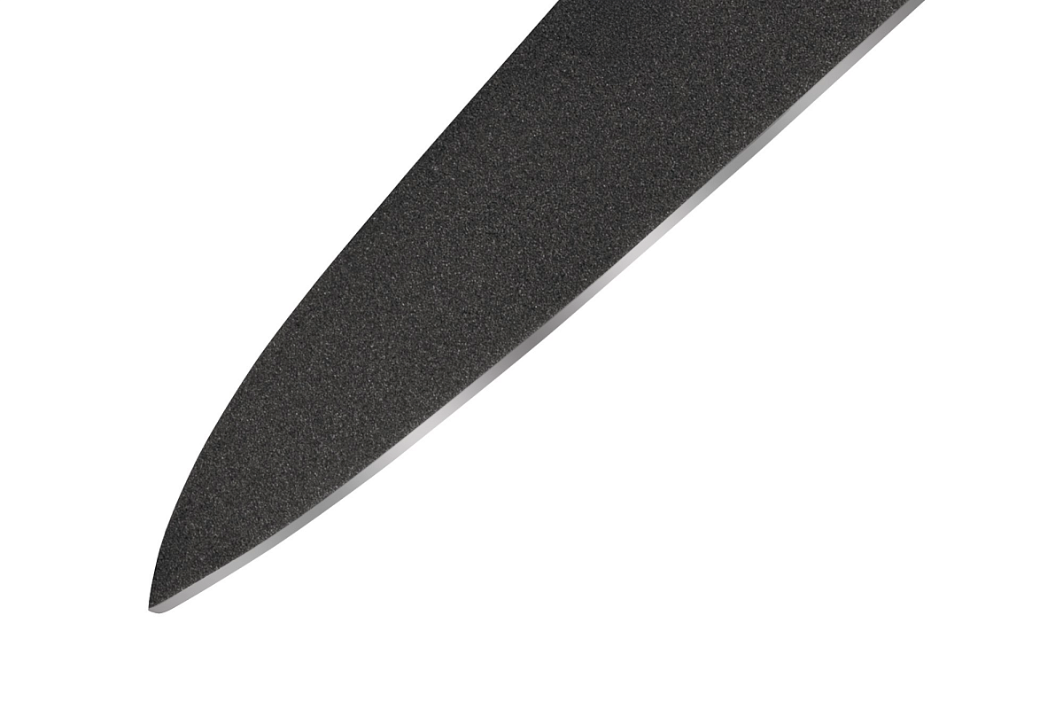  Универсальный Samura Shadow SH-0021