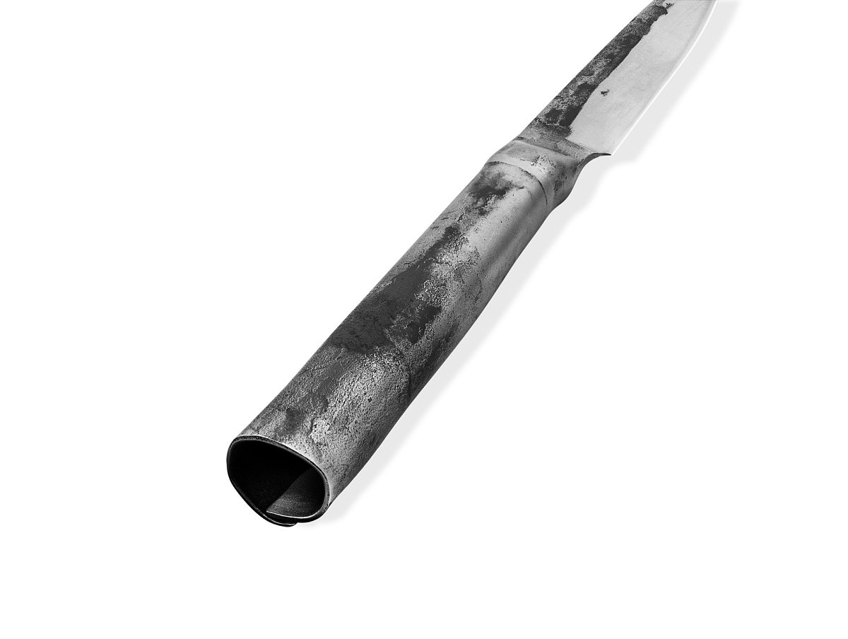  Овощной Samura Meteora SMT-0010