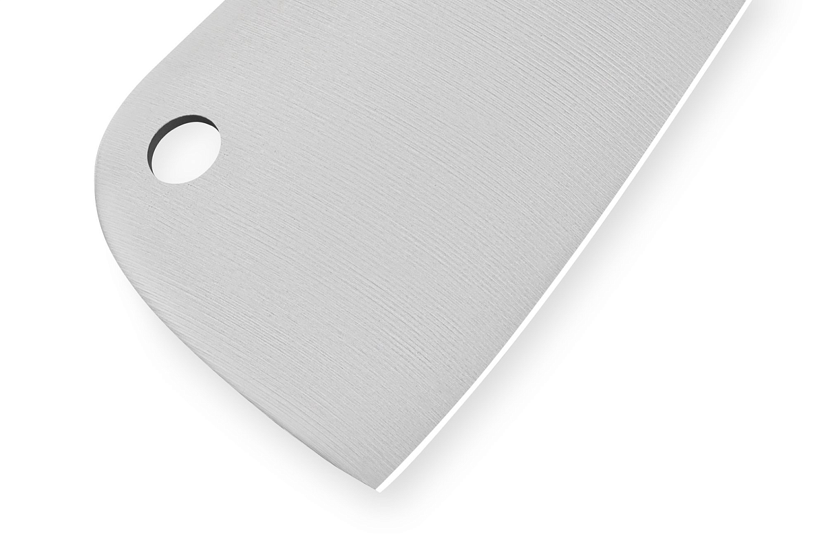  Кухонный топорик Samura Harakiri SHR-0040B