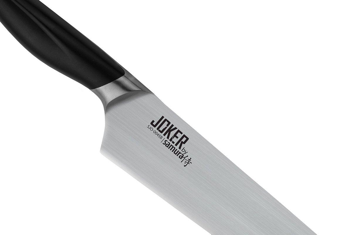 Слайсер Samura JOKER SJO-0045B