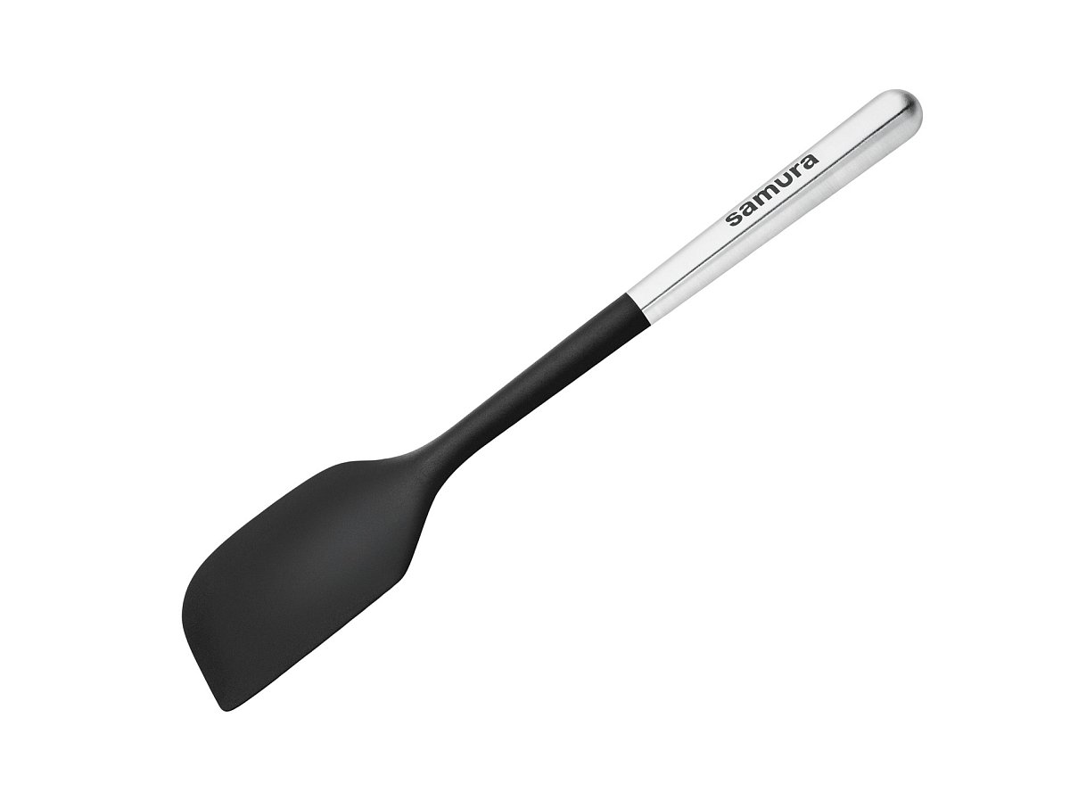 Подставка Samura  SUH-01B