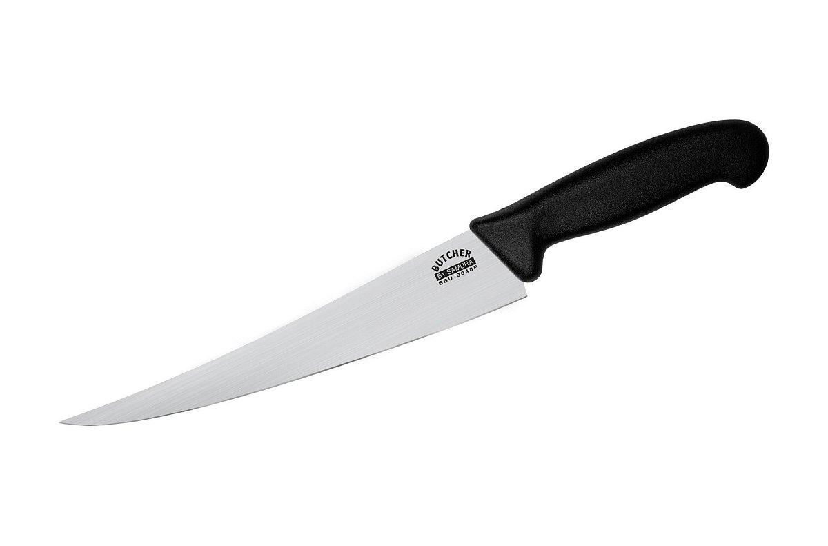 Филейный нож Samura SBU-0048F