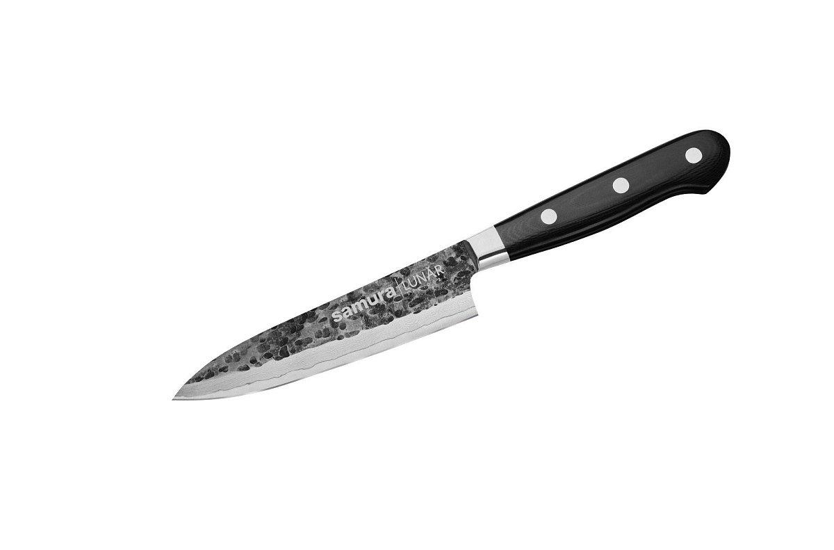 Универсальный нож Samura Pro-S Lunar SPL-0021