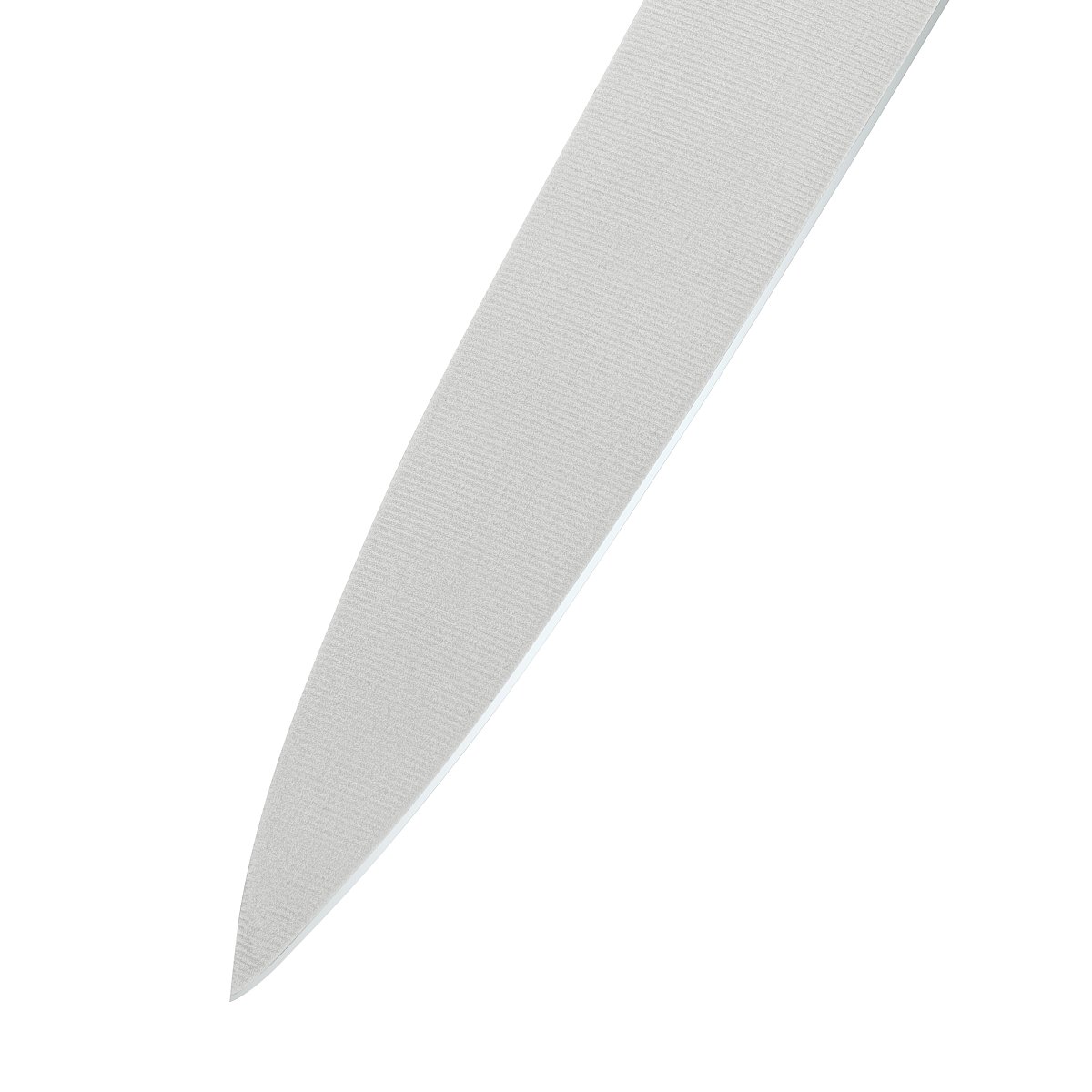 Для нарезки / Слайсер Samura Harakiri SHR-0045AW