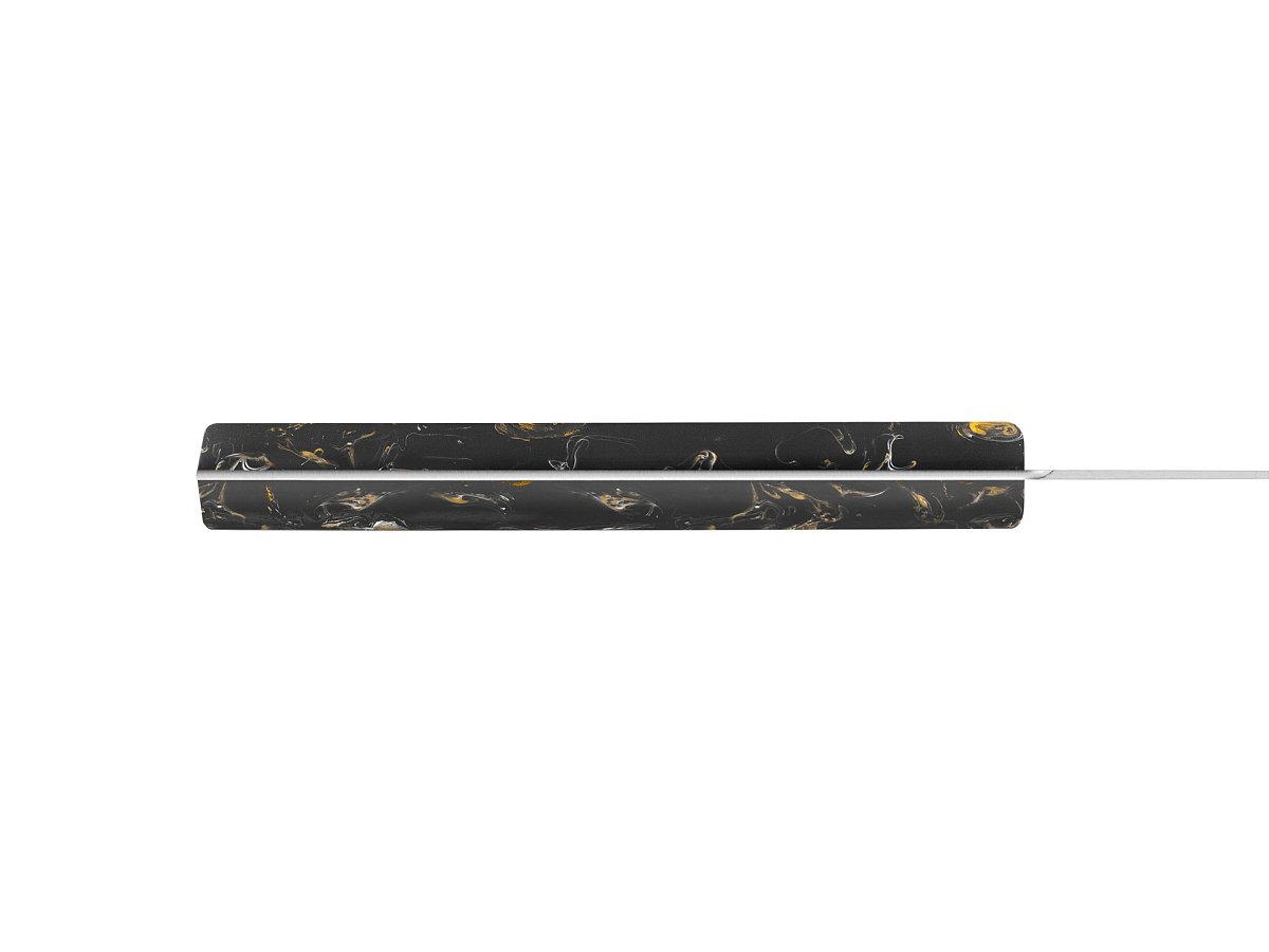 Универсальный нож Samura Harakiri SHR-0023AB