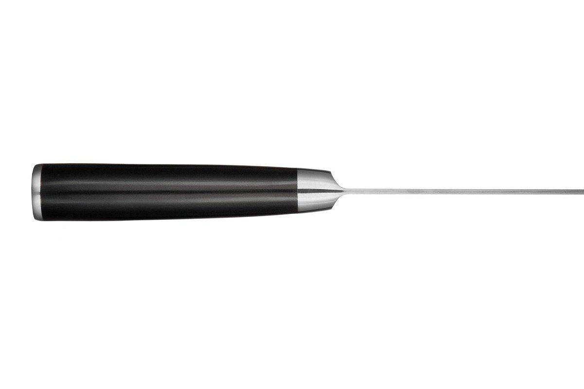 Японский топорик Накири Samura SM-0043