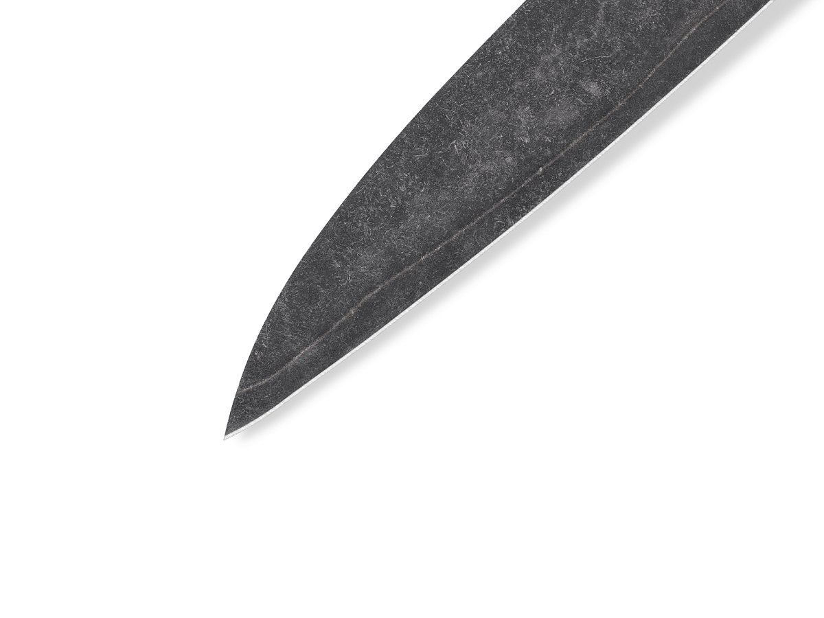 Универсальный нож Samura Artefact SAR-0021