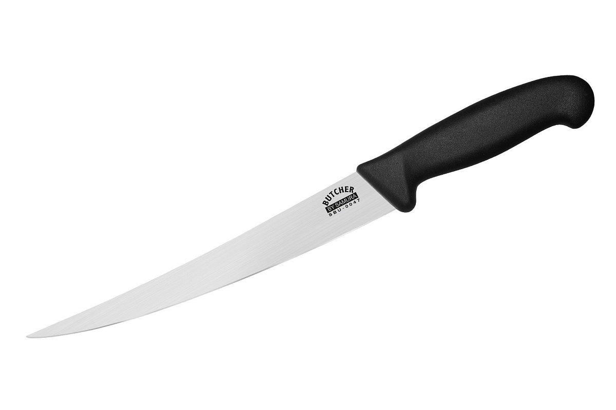 Слайсер Samura Butcher SBU-0047