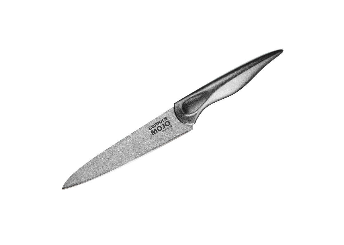 Подарочный набор ножей Samura SMJ-0220B