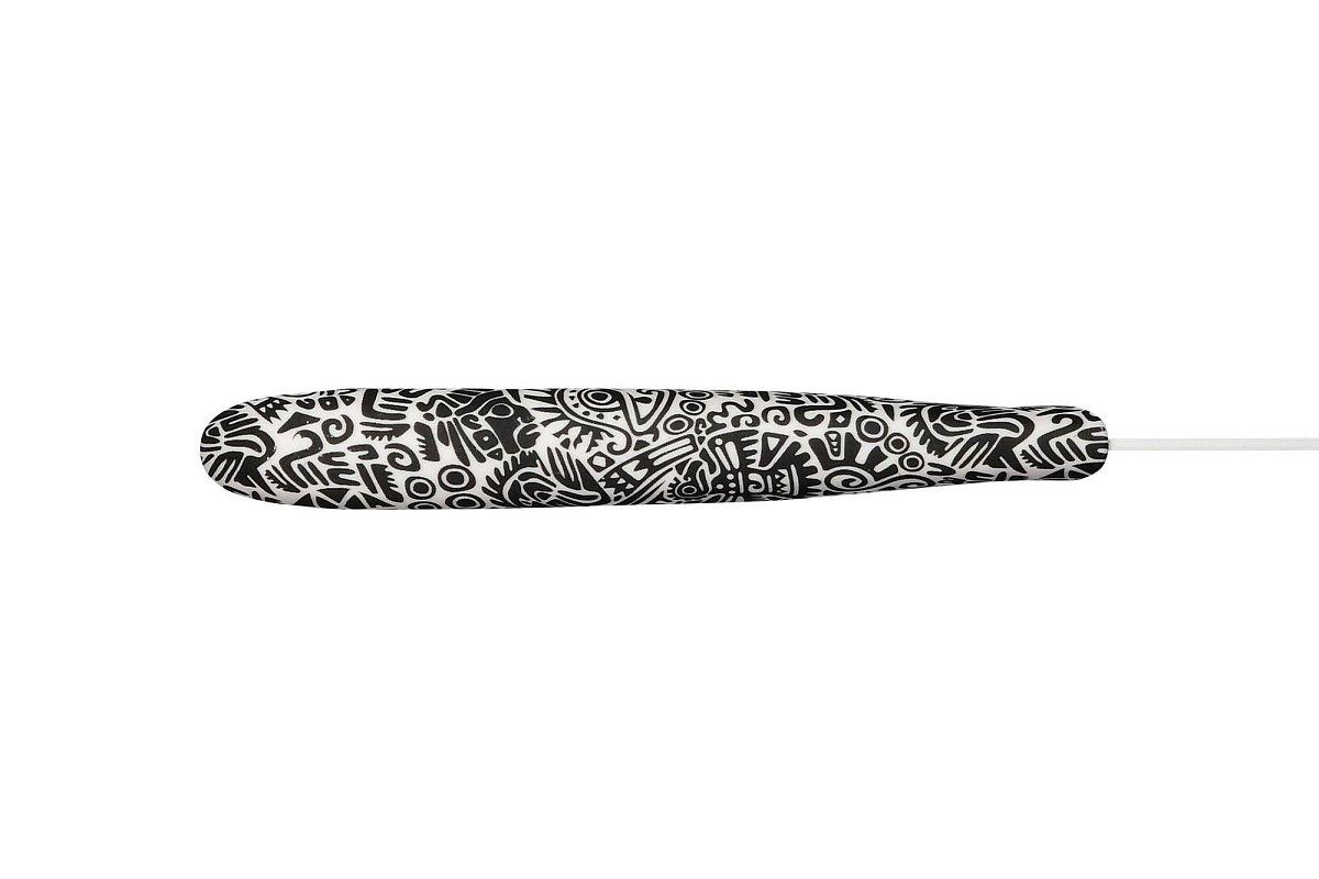 Шеф нож Samura INCA SIN-0085W
