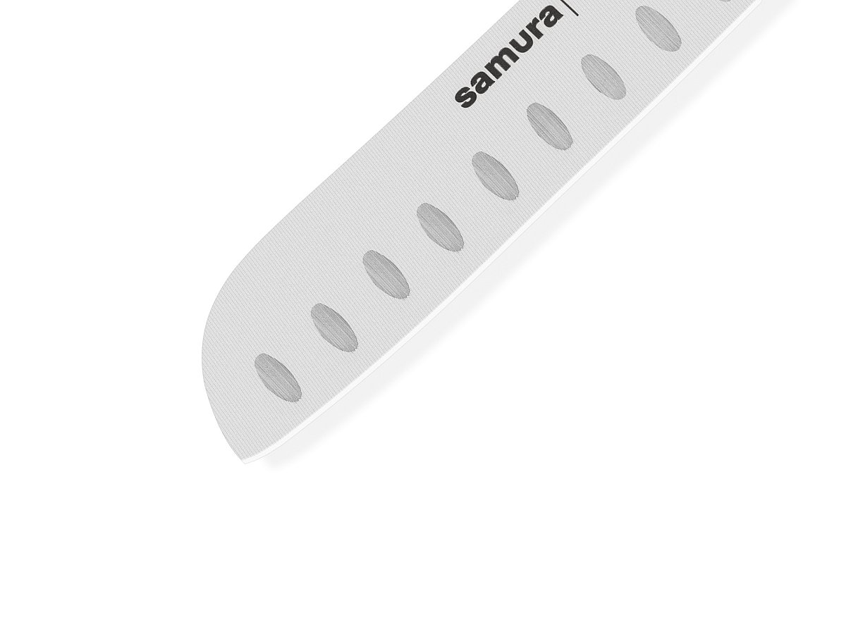 Для масла Samura Harakiri SHR-0015B