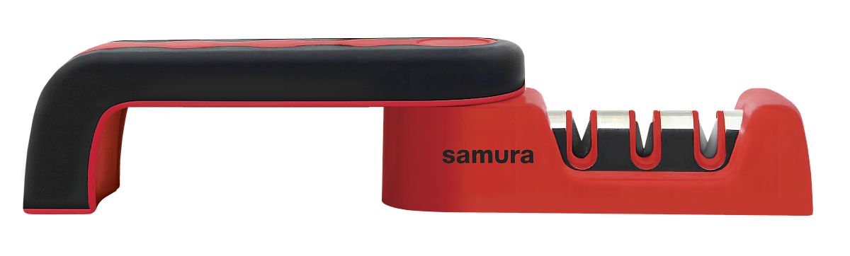 Точилки Samura  KSS-3200R