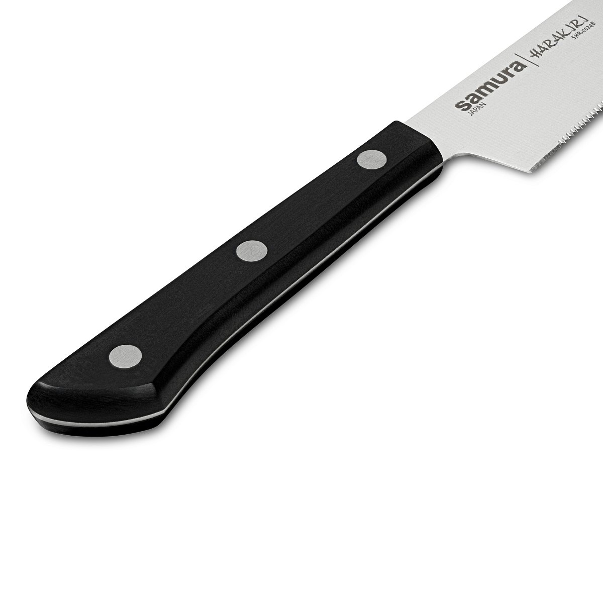 HARAKIRI Samura SHR-0024B