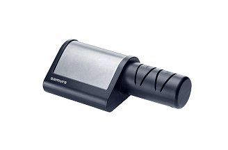 SEC-2000 Электрическая точилка стальных ножей (Уценка) 