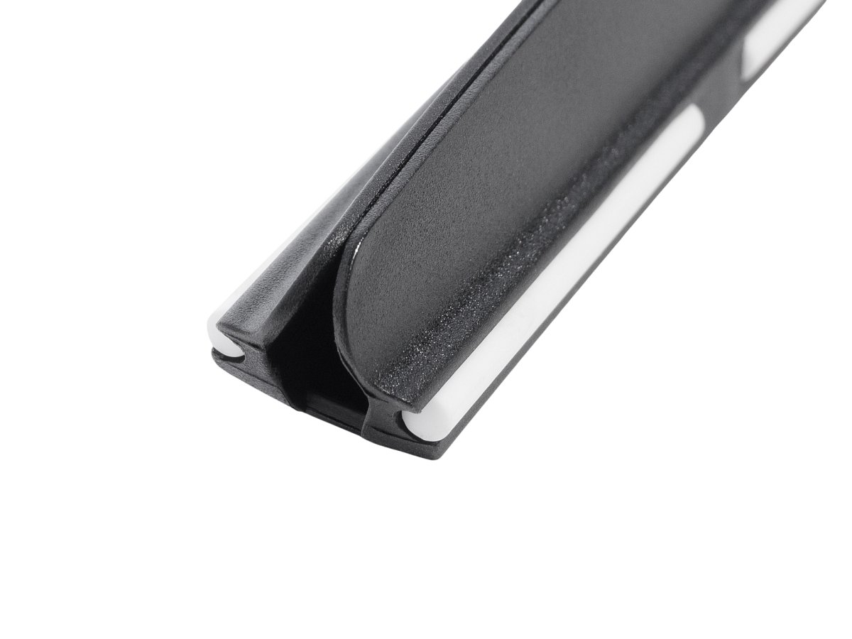 Держатель угла заточки Samura  SAG-1