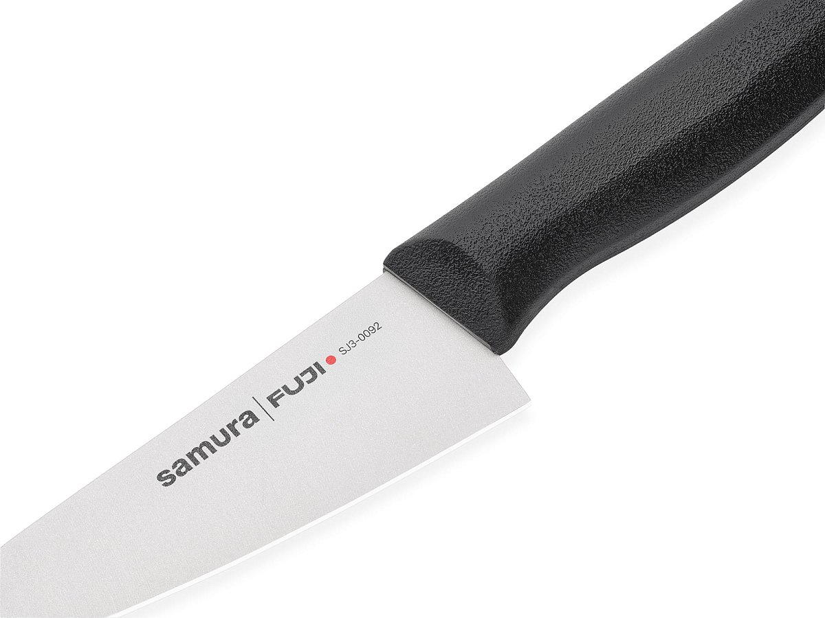 Нож Сантоку Samura Fuji SJ3-0092