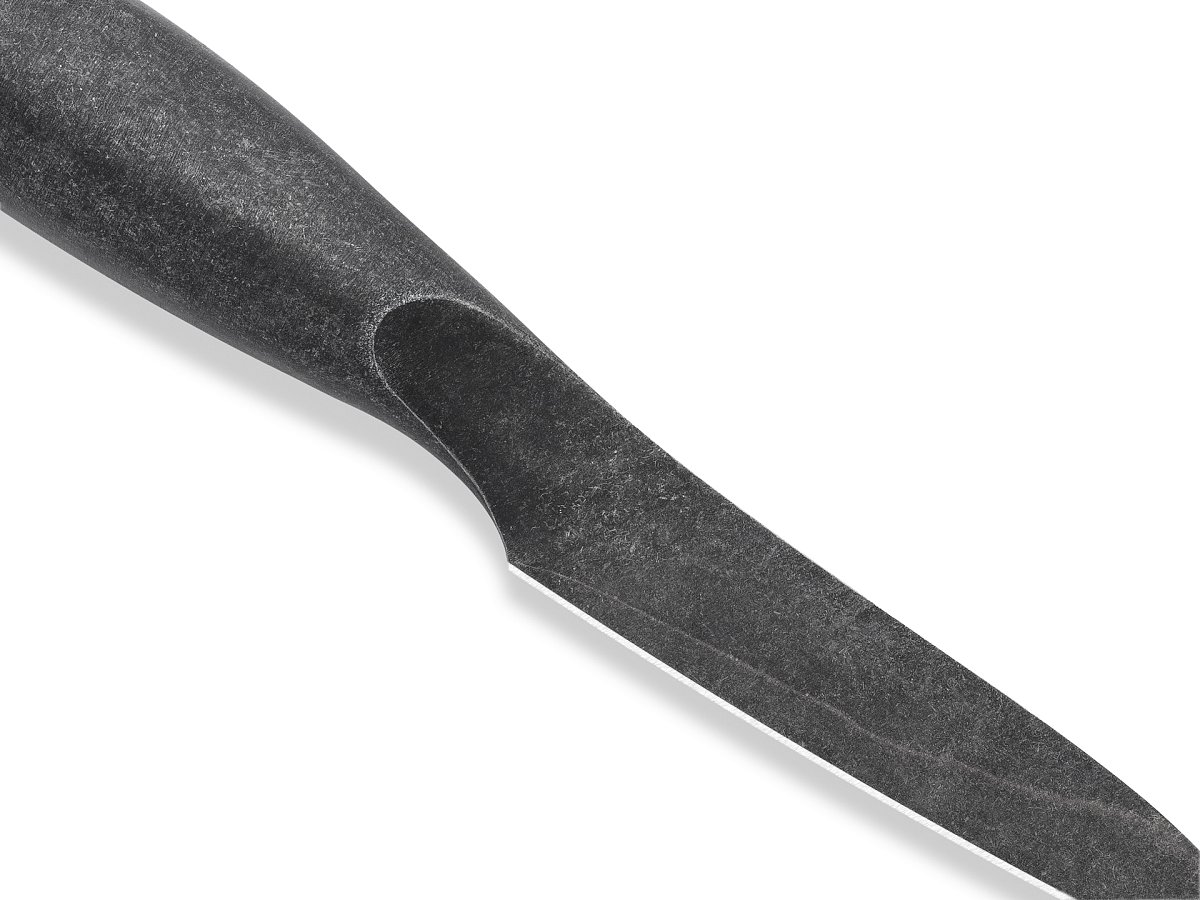  Овощной нож Samura Artefact SAR-0010