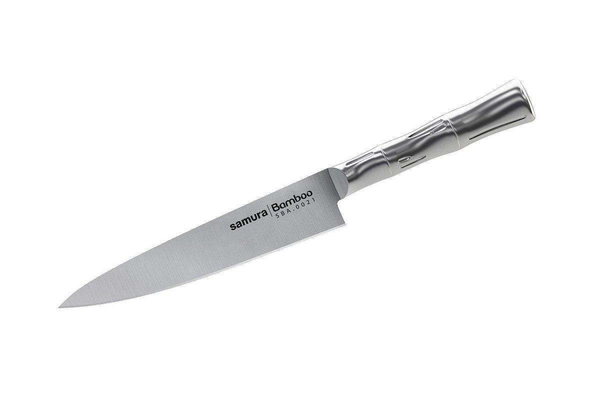  Samura SBA-05