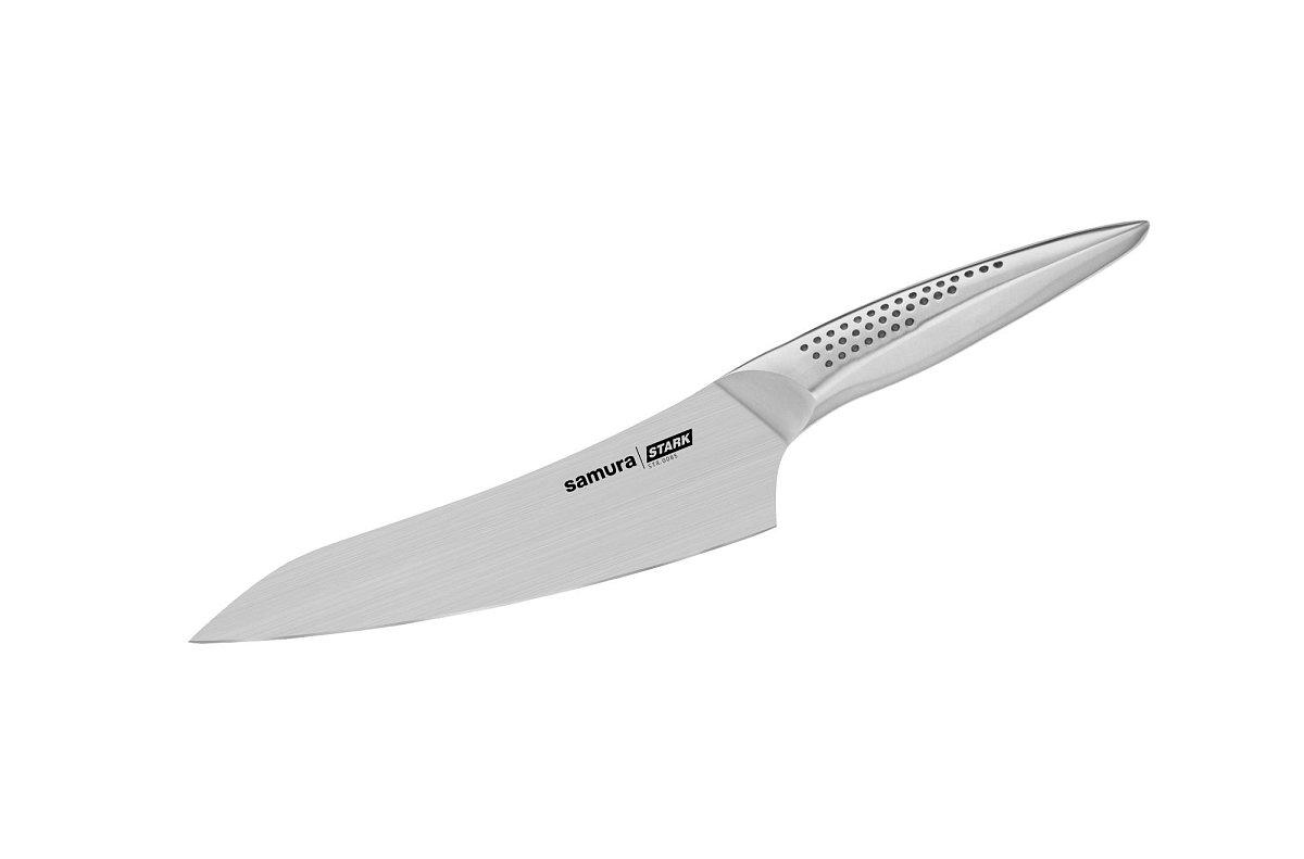НОВИНКА Samura STR-0085