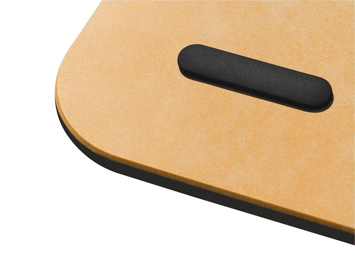 Доска разделочная/ Подставка Samura  SCB-06M6L