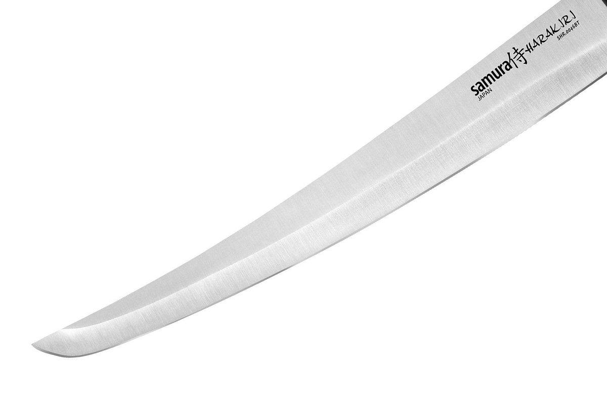 Слайсер Samura  SHR-0046BT