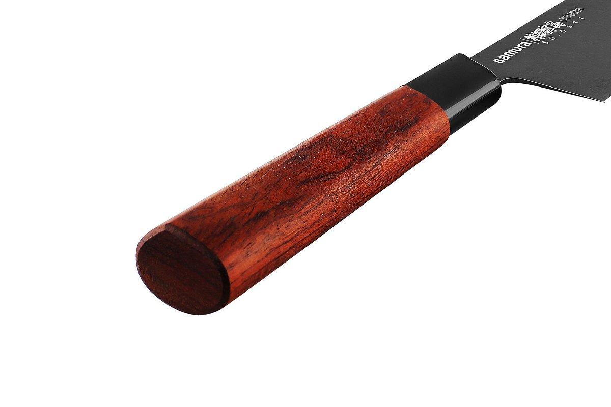 Сантоку Samura OKINAWA SO-0194B