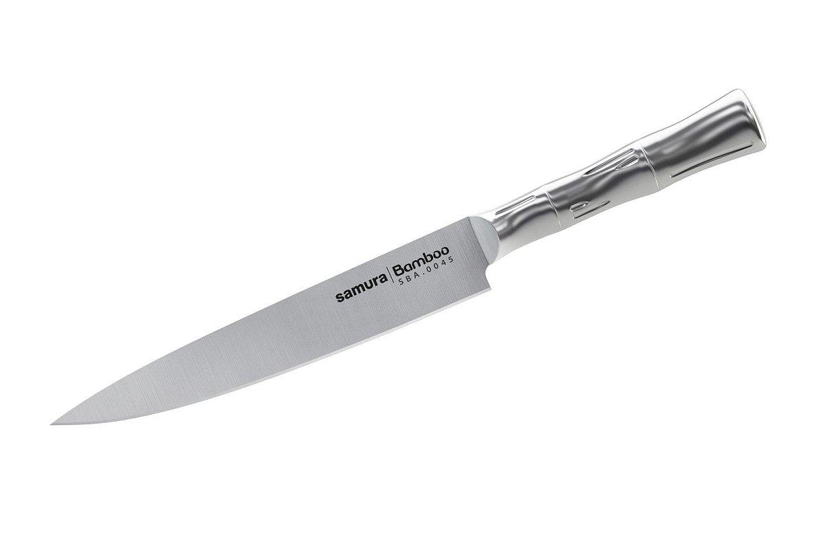  Samura SBA-05