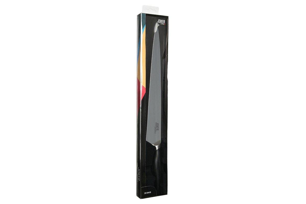 Слайсер Samura JOKER SJO-0045B