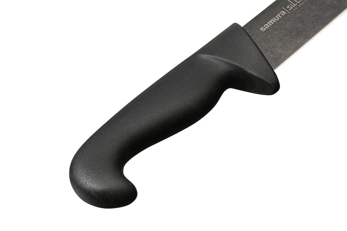 Для нарезки Samura SULTAN PRO SUP-0045B