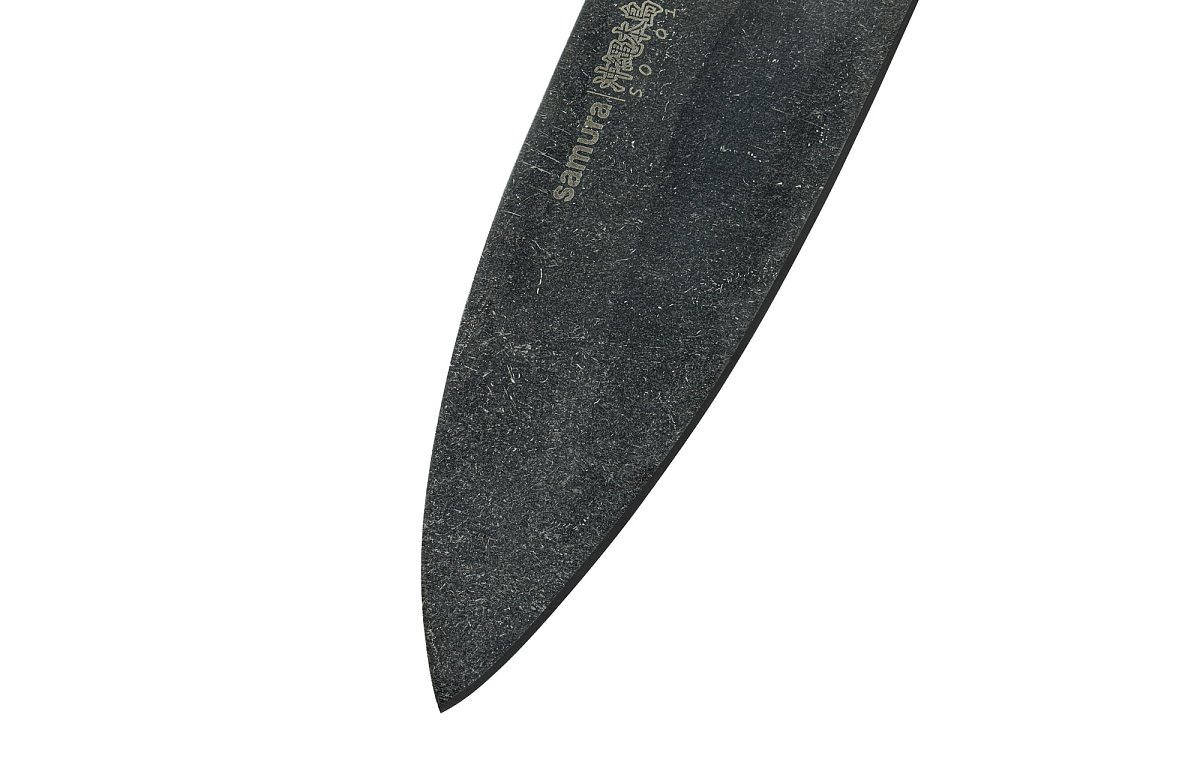 Деба Samura Okinawa Stonewash SO-0129B