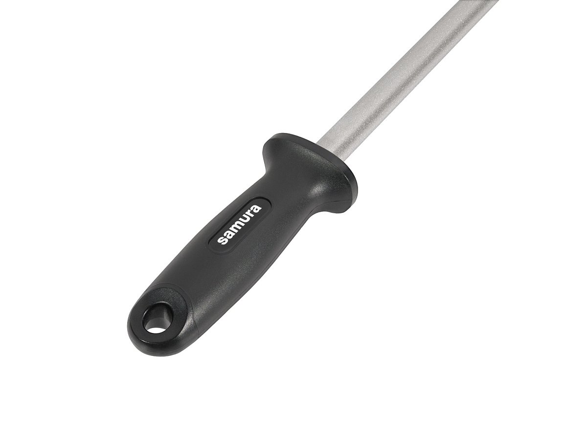 Мусат Samura  S-610