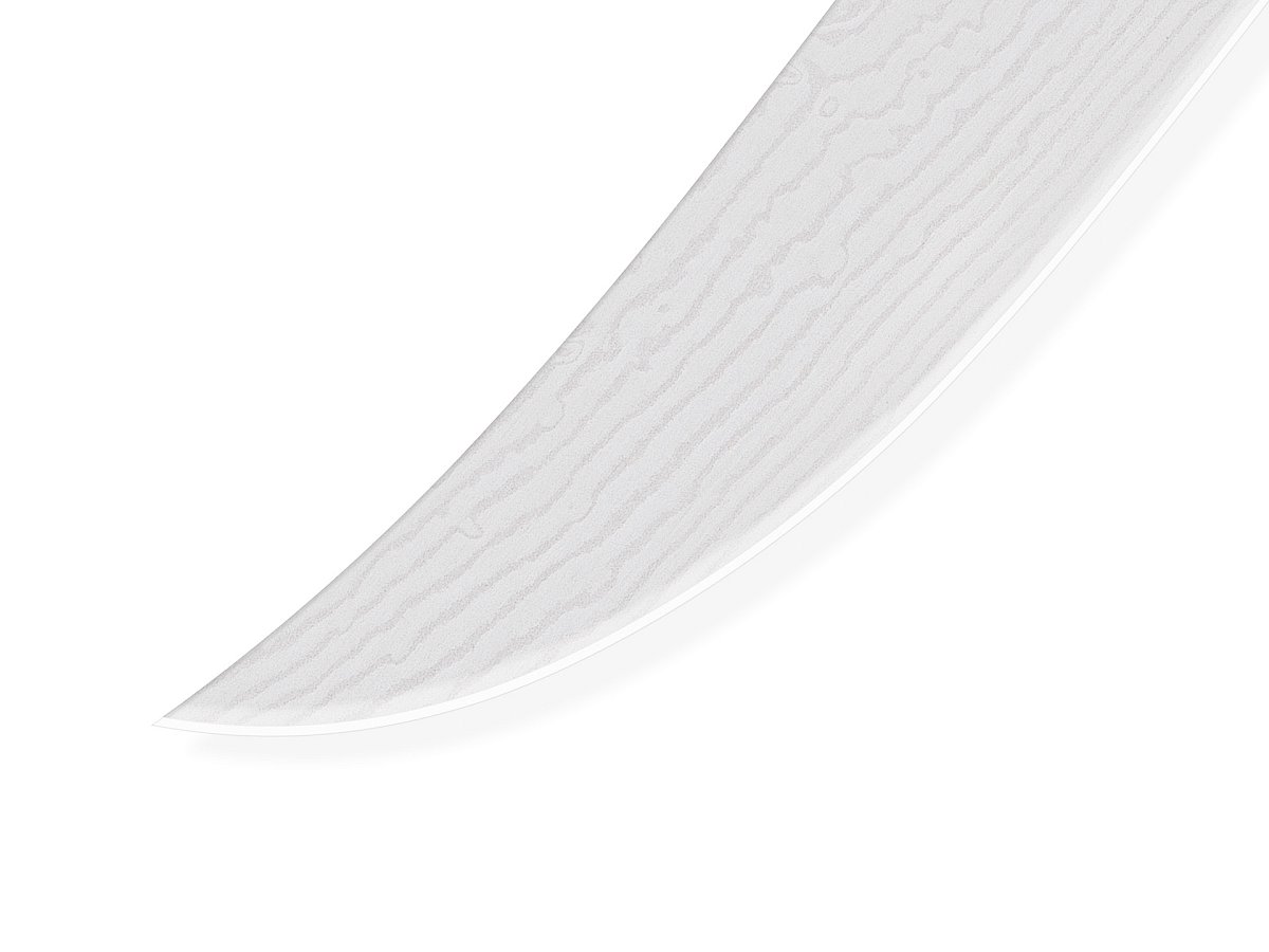 Универсальный нож Samura Sultan SU-0086DB