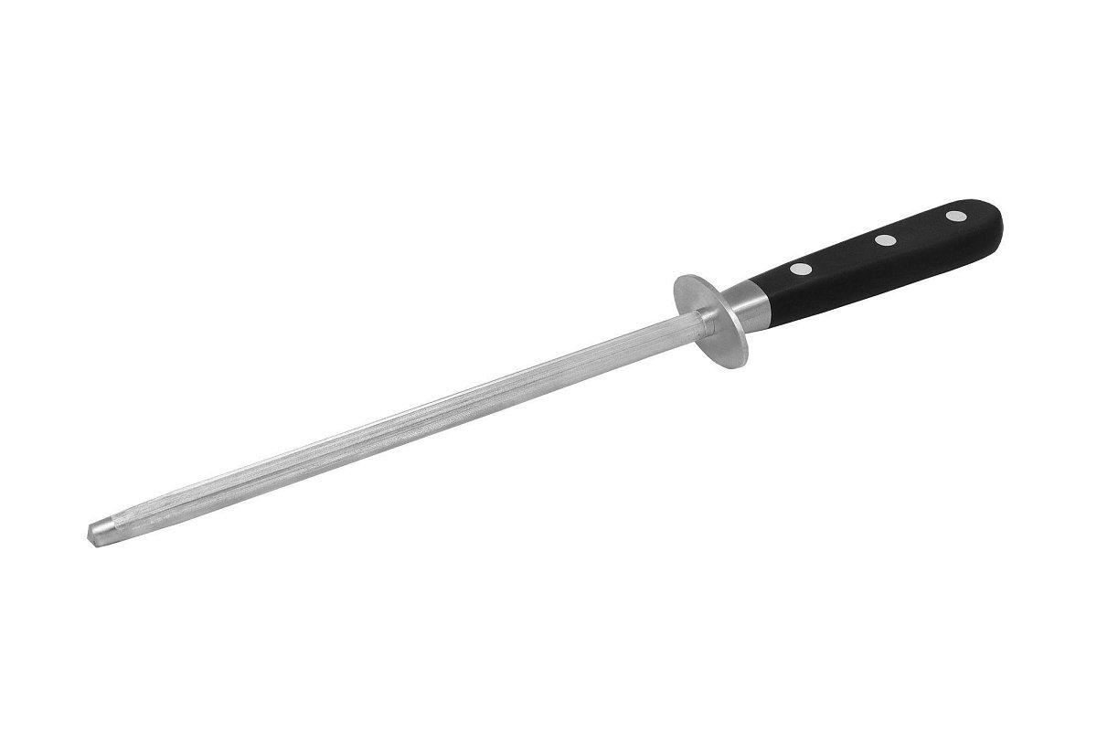  Набор ножей Super Set 8 в 1 Samura Harakiri SHR-0280B