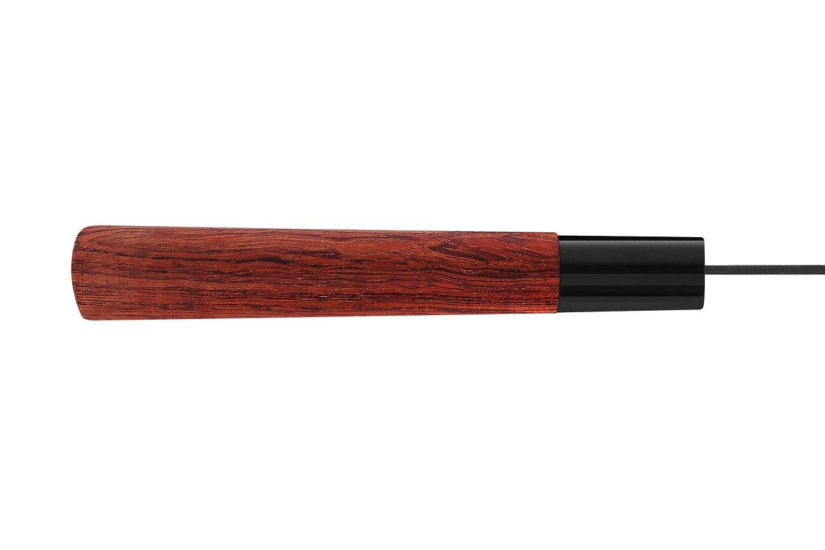 Cлайсер Samura Okinawa SO-0146BT