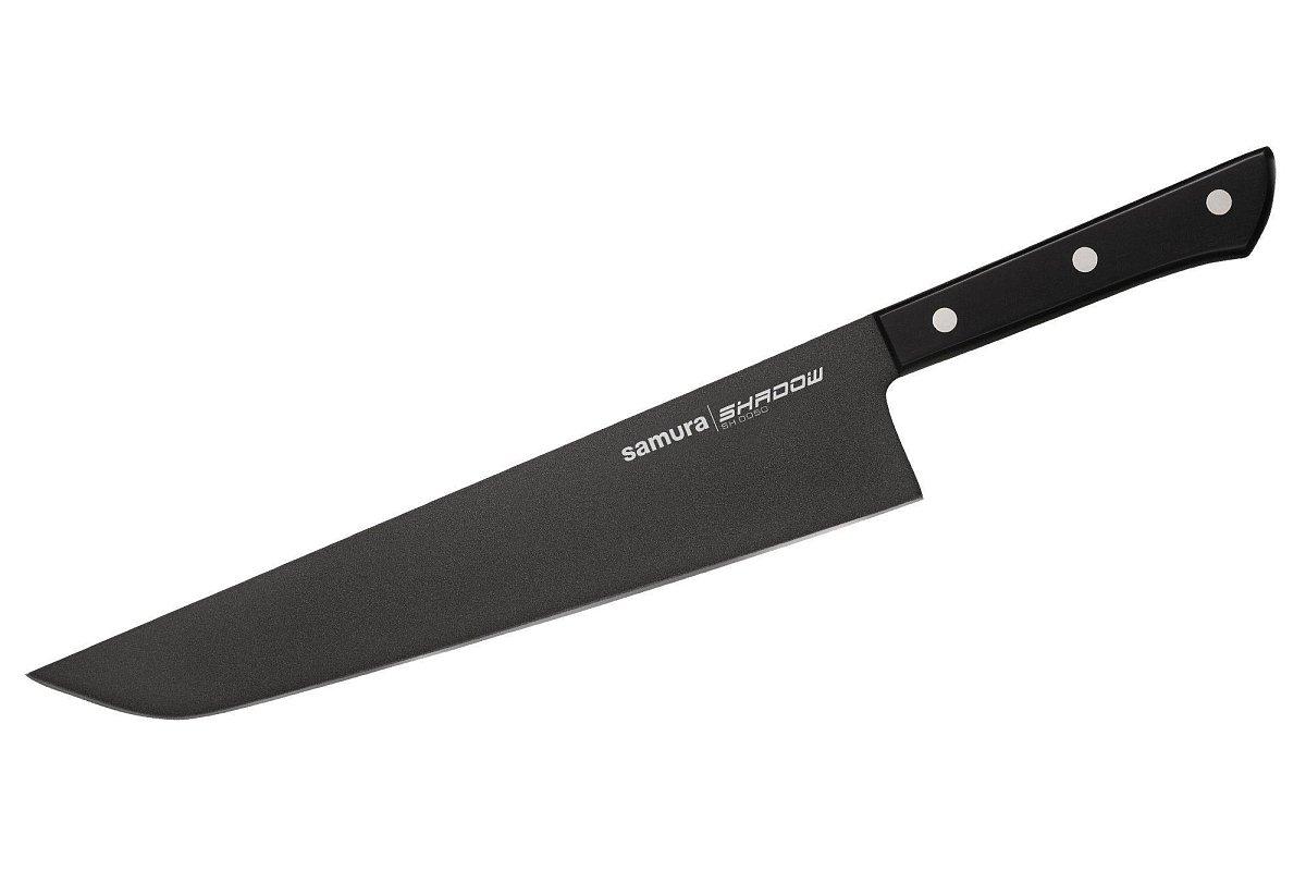 Хамокири Samura Shadow SH-0050