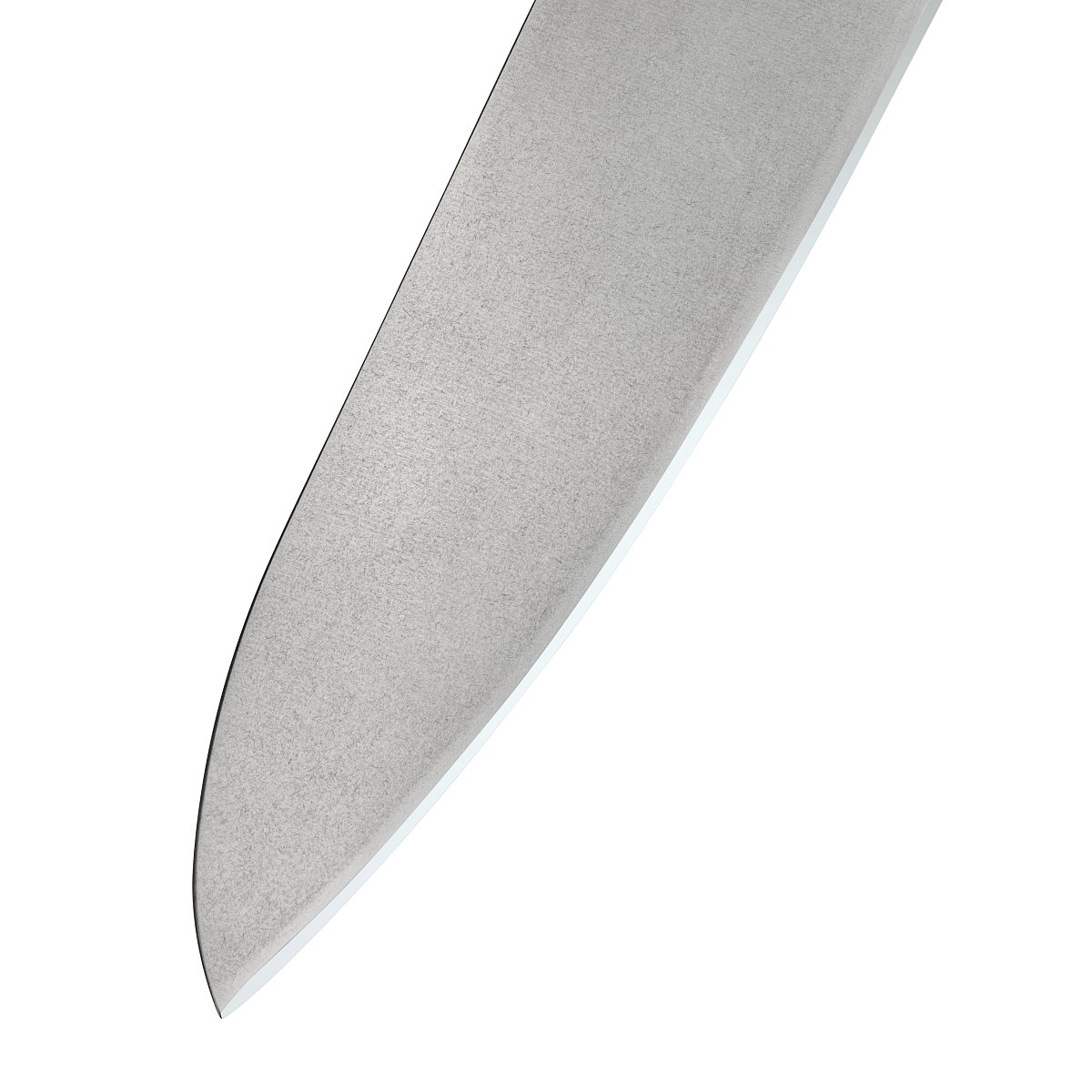 MOJO Samura SMJ-0085B