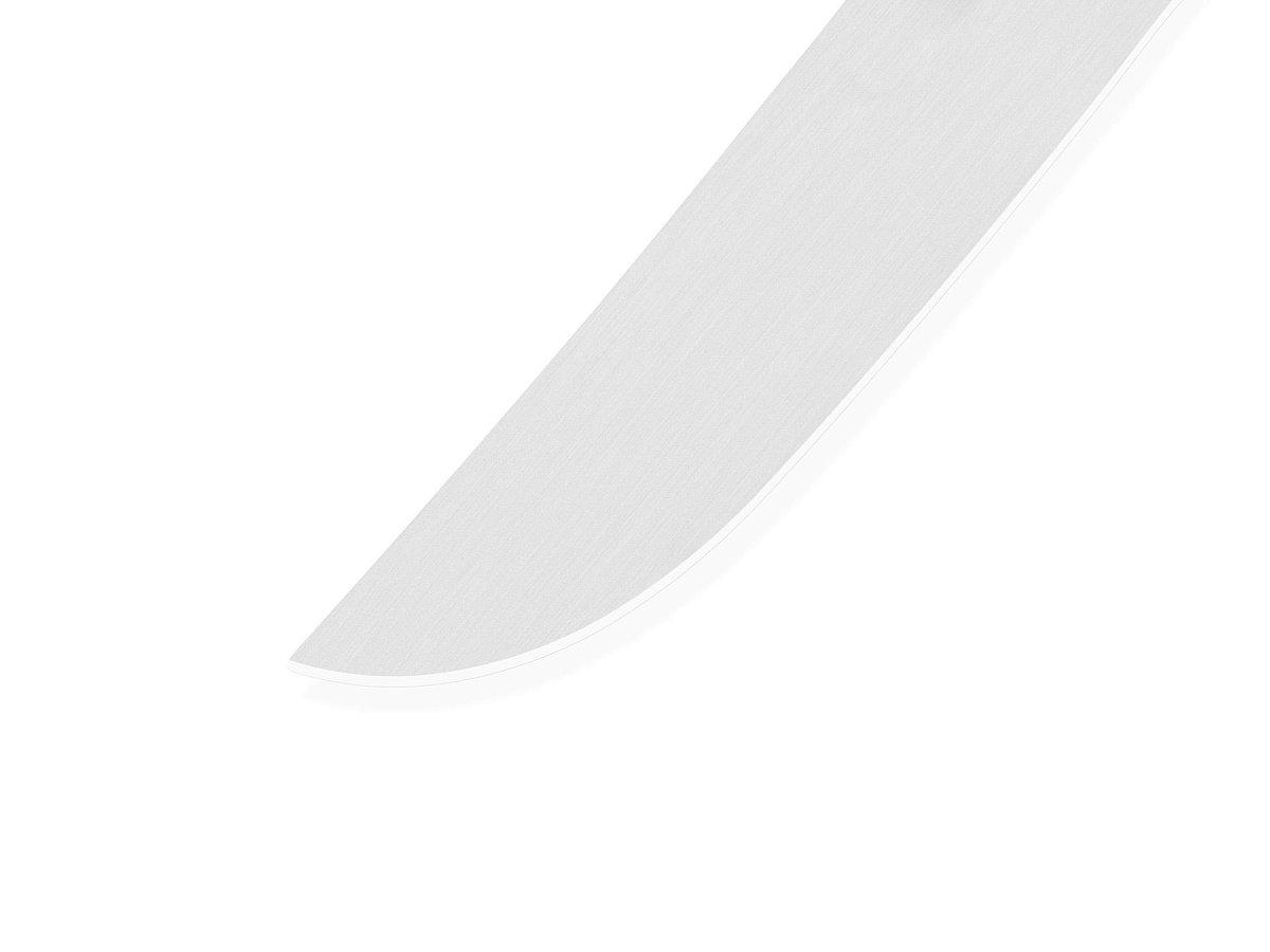  Шеф нож Samura Sultan Pro SUP-0087BL