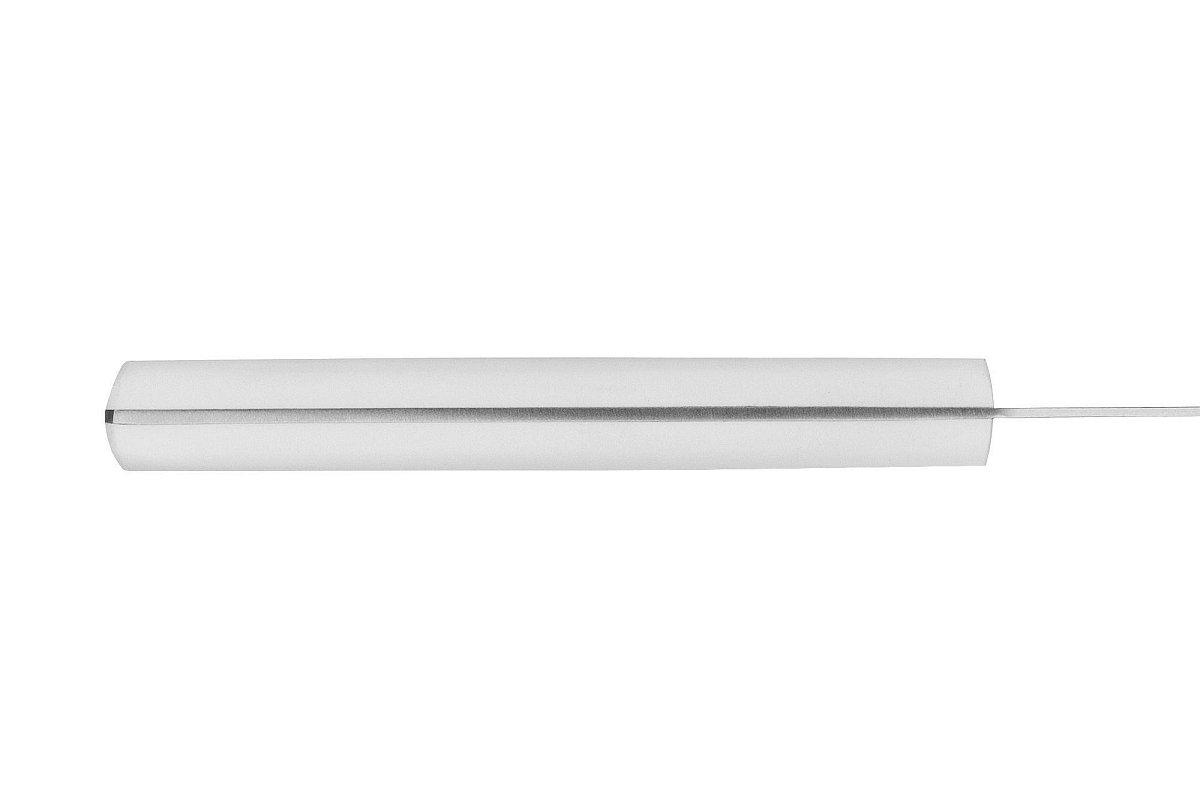 Хамокири Samura Harakiri SHR-0050W