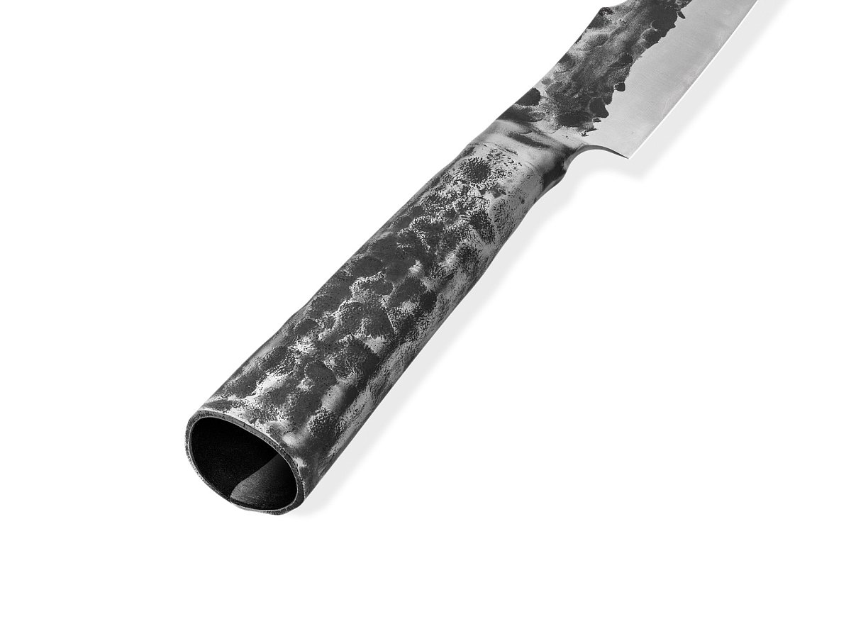 Универсальный нож Samura Meteora SMT-0023